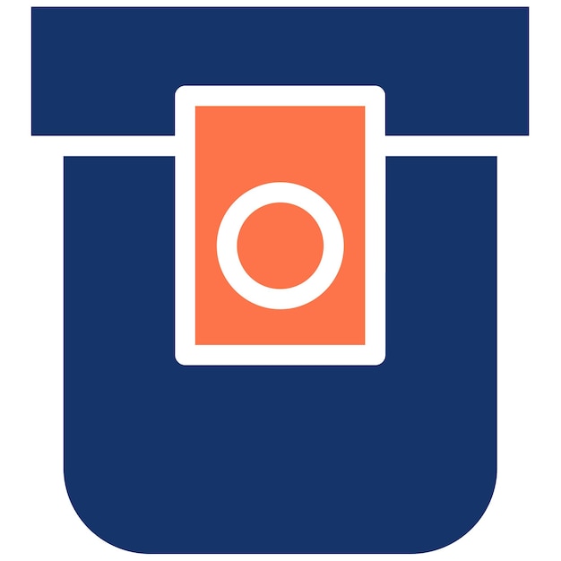 Kulinaria — przepisy i techniki logo